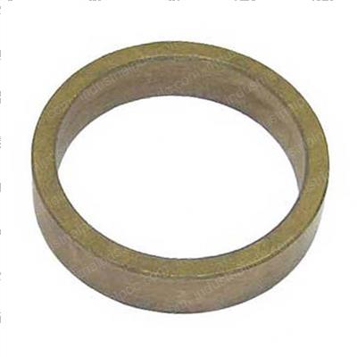 Picture of Bushing
