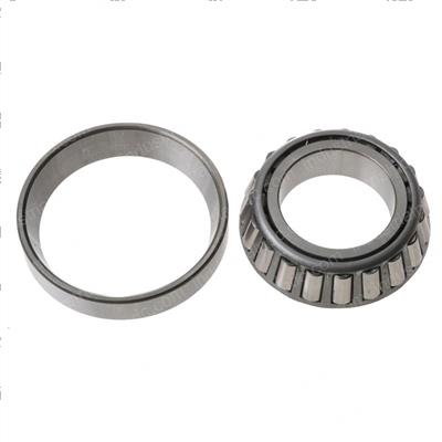 Picture of Gasket - Rear Cover