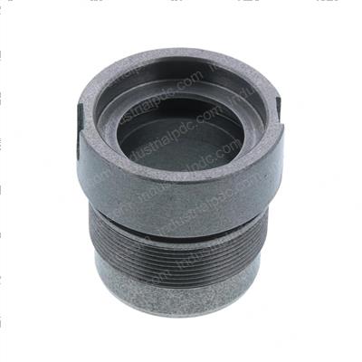 Picture of Cover- Lift Cylinder