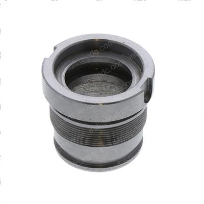 Picture of Cover- Lift Cylinder