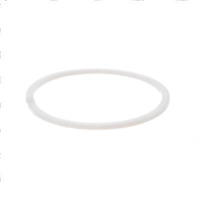 Picture of Ring - Back Up