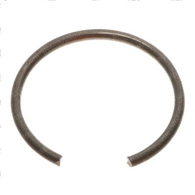 Picture of Ring
