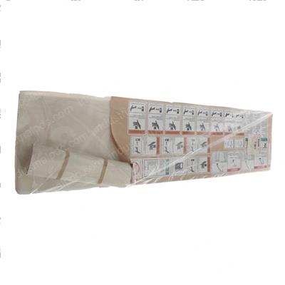 Picture of Decal Kit Safety/Inst