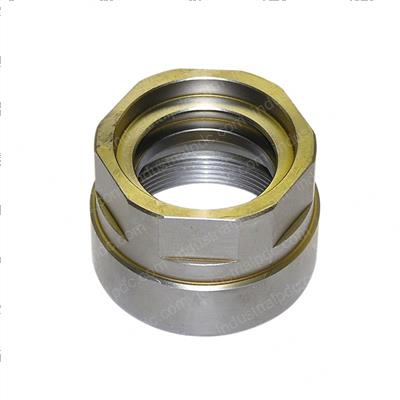 Picture of Cover - Lift Cylinder