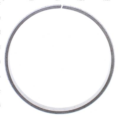 Picture of Ring - Piston