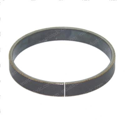 Picture of Ring- Wear