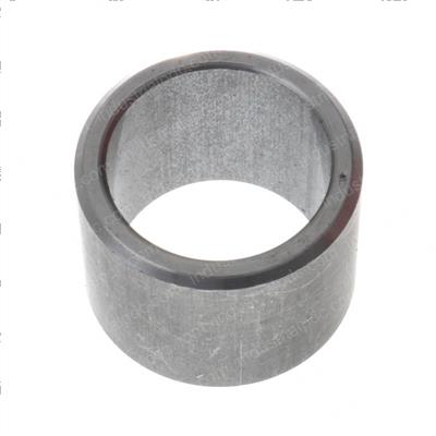 Picture of Bushing