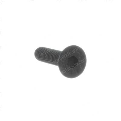 Picture of Screw