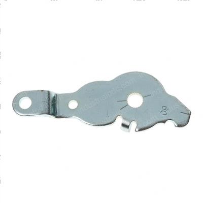 Picture of Lever