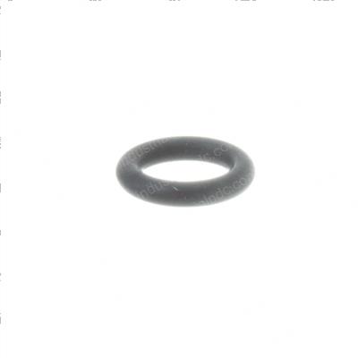 Picture of O-Ring
