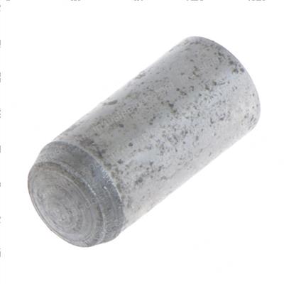 Picture of Pin
