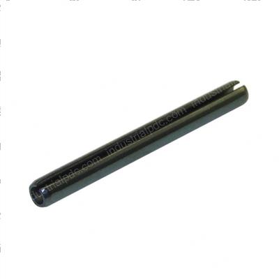 Picture of Clamping Pin80x8