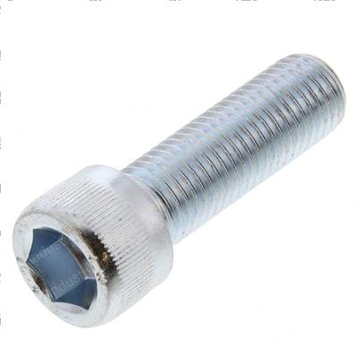 Picture of Hex Screw