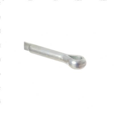 Picture of Cotter Pin