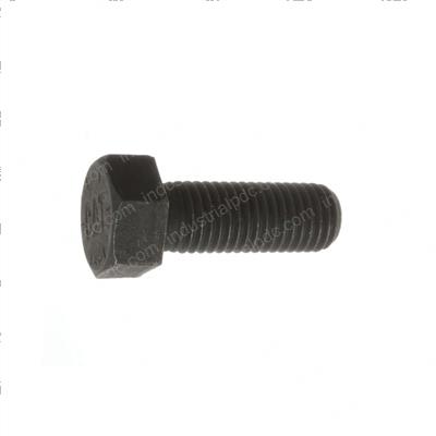 Picture of Capscrew 3/4-10 X 2 Gr8