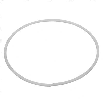 Picture of Ring - Back Up