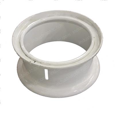 Picture of Wheel - 6.50-15