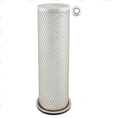 Picture of Filter - Air