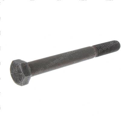Picture of Screw