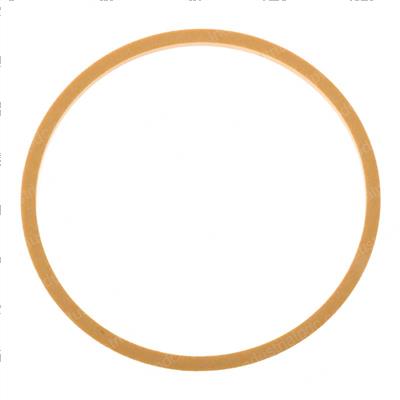 Picture of Seal - Piston