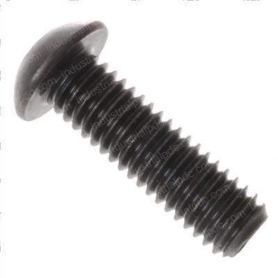 Picture of Bhhscs 3/8x.1-1/4 Zy