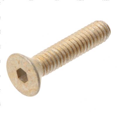 Picture of Fhscs 1/4x1-1/4 Czy