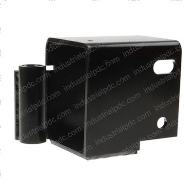 Picture of Bracket Wldt - Pivot Side Brsh