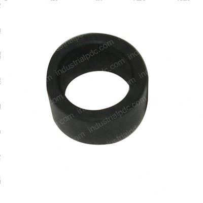 Picture of Tube - 00.62d 00.44b 00.4l Stl