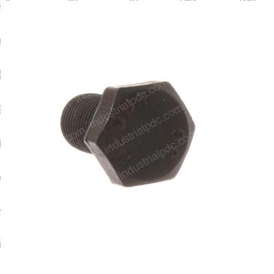 Picture of Screw Hh Cs,.5x.88