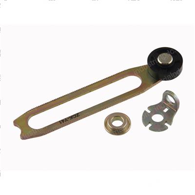 Picture of Arm - Control