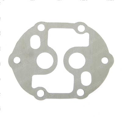 Picture of Gasket