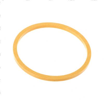 Picture of Ring