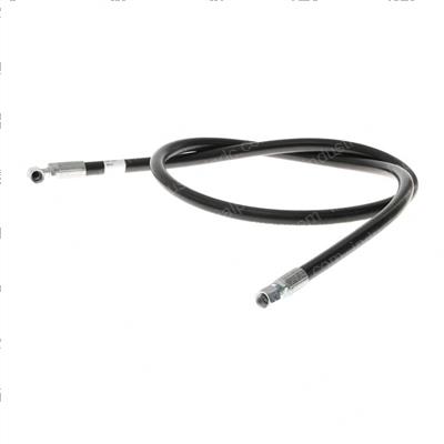 Picture of Hose - Hydraulic