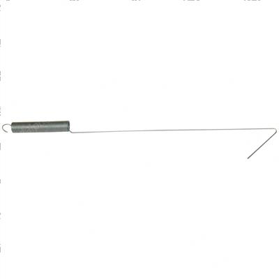 Picture of Spring - Throttle