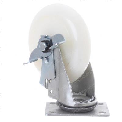 Picture of Caster - 5 in