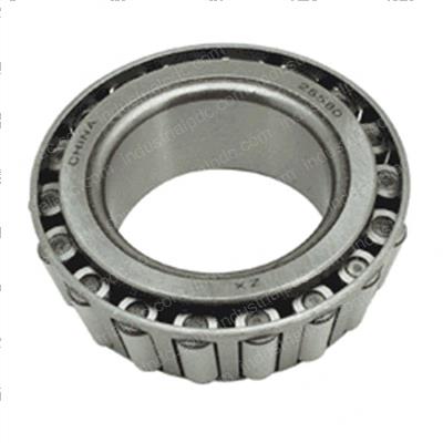 Picture of Bearing - Taper Cone