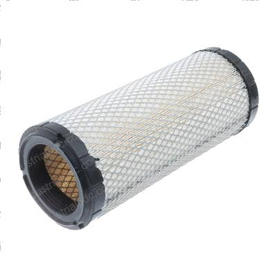 Picture of Svc-Filter, Air Cleaner