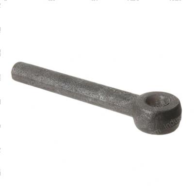 Picture of Rod End 38x3