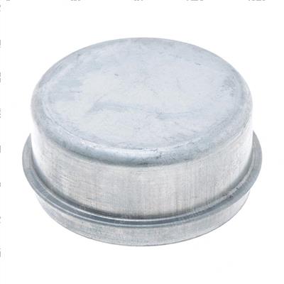 Picture of Cap-Grease