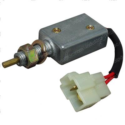 Picture of Switch - Brake