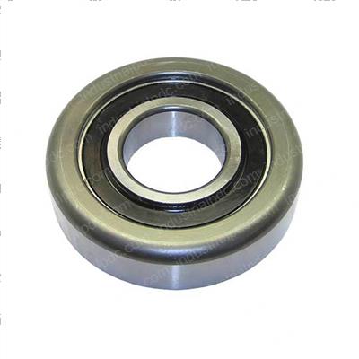 Picture of Bearing - Mast Roller