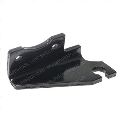 Picture of Bracket,cable,brake,lh