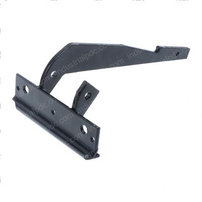 Picture of Pedal,park Brake,ecoat,pc