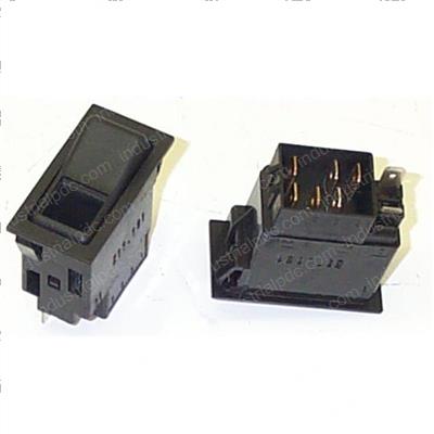 Picture of Switch