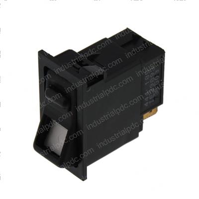 Picture of Switch L41309027