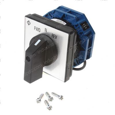 Picture of Gear Switch L41379023