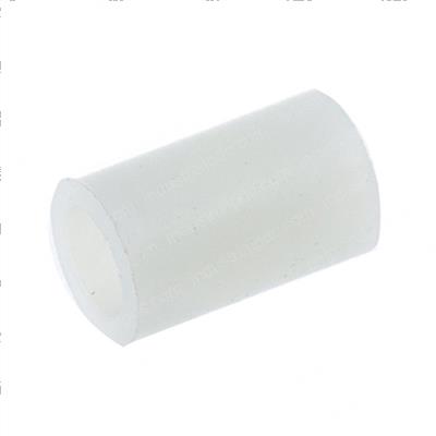 Picture of Spacer,brake Pedal