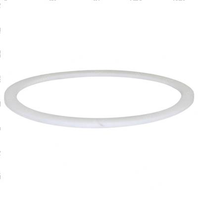 Picture of Ring - Back-Up