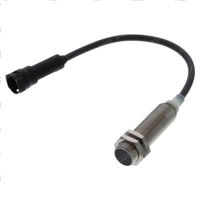 Picture of Switch - Inductive