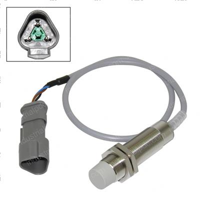 Picture of Spreader Sensor